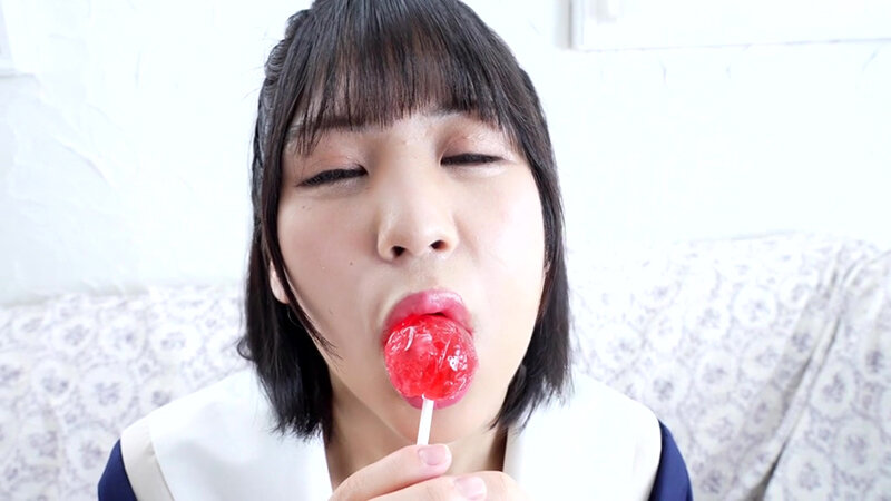 MMRAA-307 第 3 部分 - 42 分钟