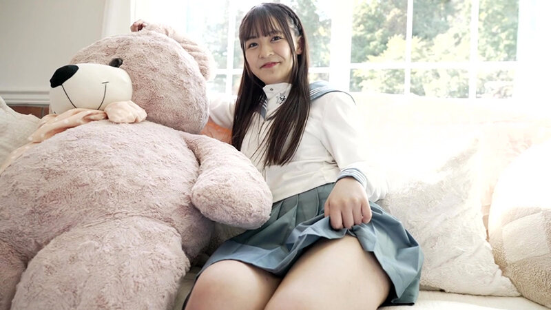 MMRAA-309 パート 1 - 30 分