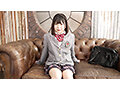 黒崎りず やっぱり10代（TEEN）が好き 画像1