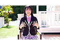 前田花凜 やっぱり10代（TEEN）が好き サムネイル画像