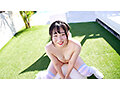 前田花凜 やっぱり10代（TEEN）が好き サムネイル画像