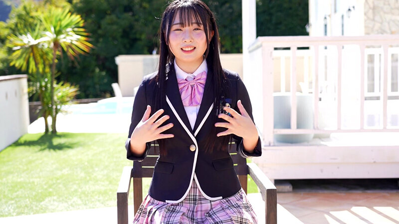 MMRAA-314 第 1 部分 - 30 分钟