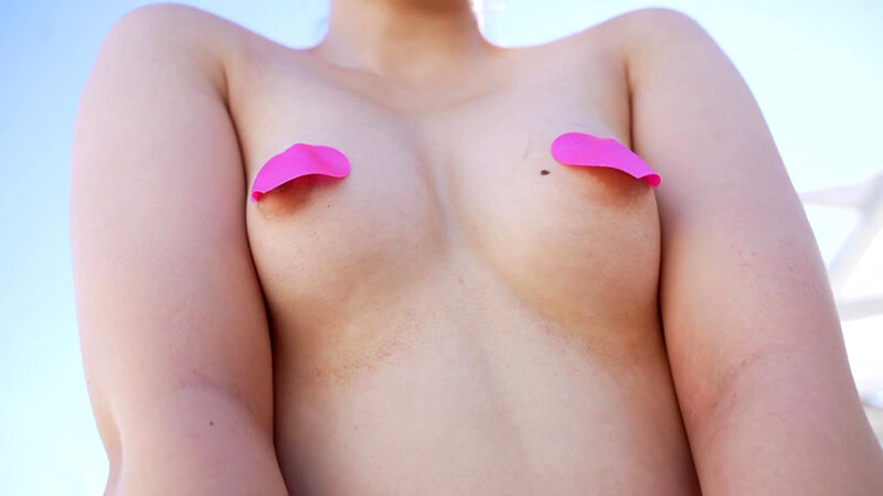 MMRAA-314 第 2 部分 - 35 分钟