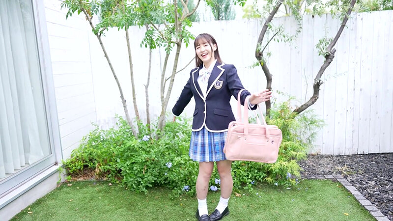 MMRAA-315 第 1 部分 - 30 分钟