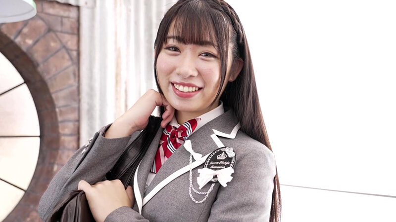 MMRAA-316 パート 1 - 30 分