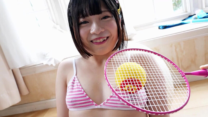 MMRAA-317 第 3 部分 - 40 分钟