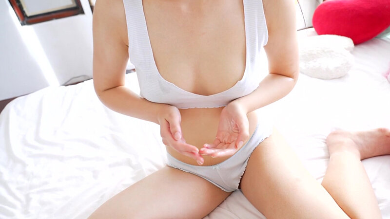 MMRAA-318 第 10 部分 - 84 分钟