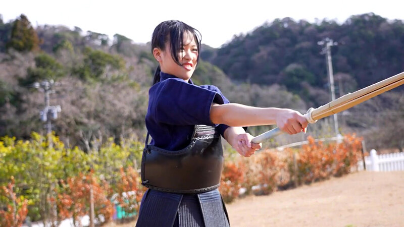 MMRAA-328 Bagian 1 - 30 minit