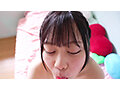 サンプル画像