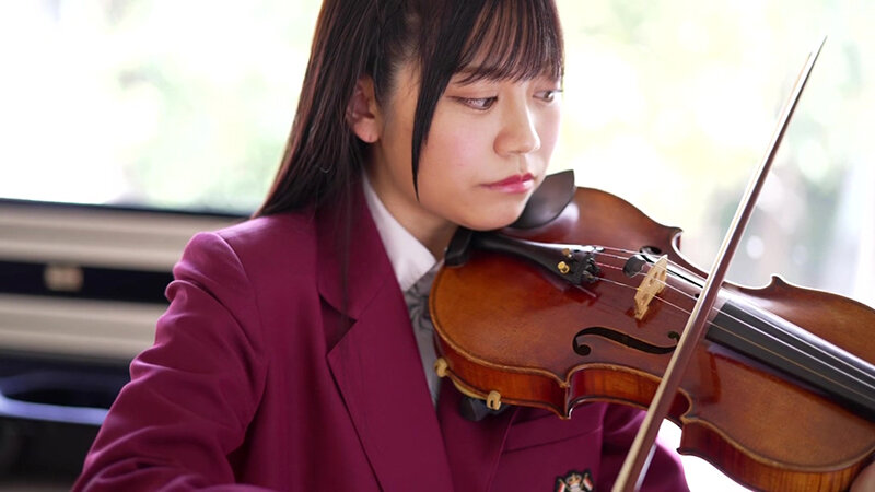 MMRAA-335 パート 1 - 30 分