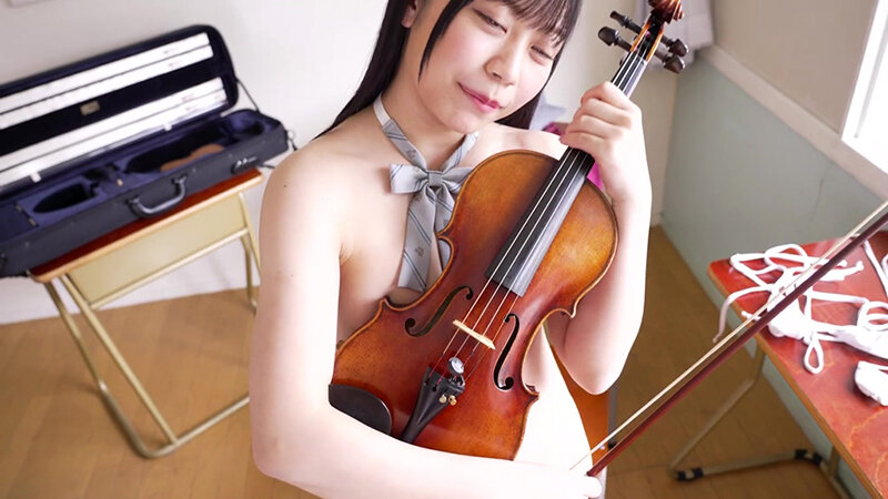 MMRAA-335 Part 3 - 44 minutes