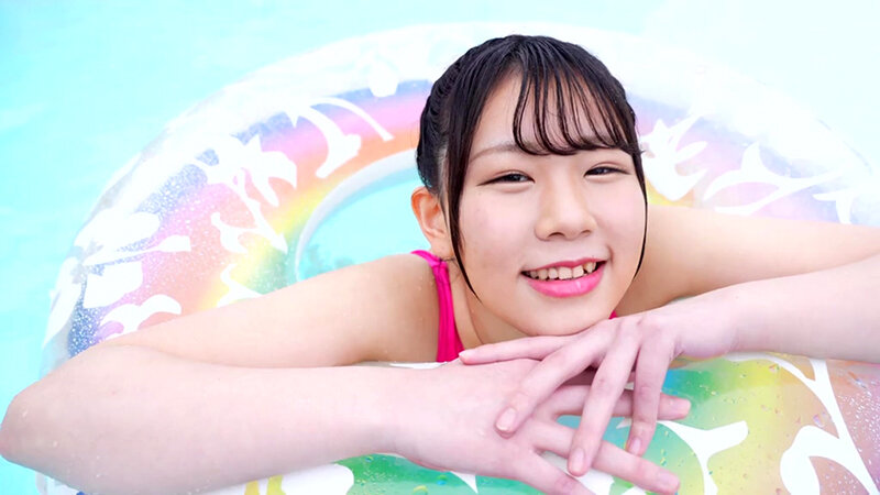 MMRAA-336 Bagian 5 - 54 minit