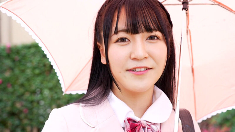 MMRAA-338 パート 1 - 30 分