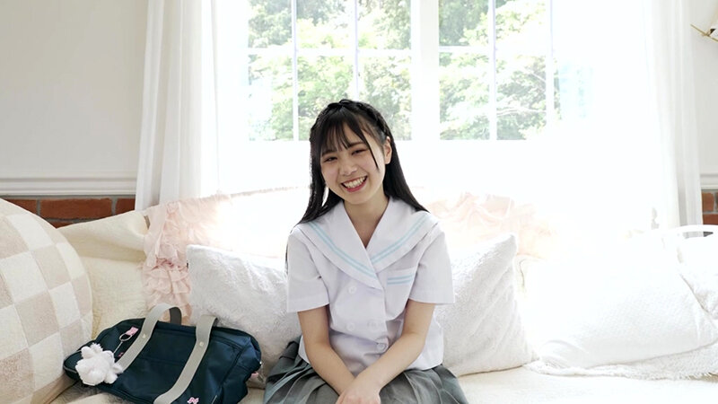 MMRAA-343 Part 1 - 30 minutes