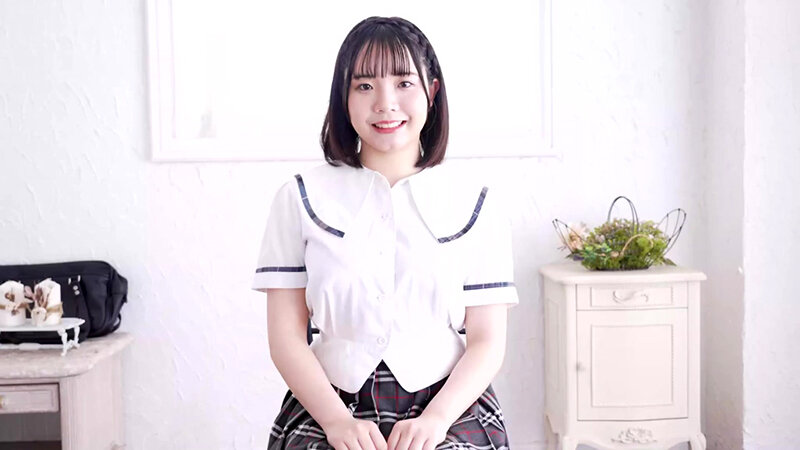 MMRAA-346 パート 1 - 30 分