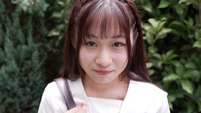 MMRAA-348 Bagian 1 - 30 minit