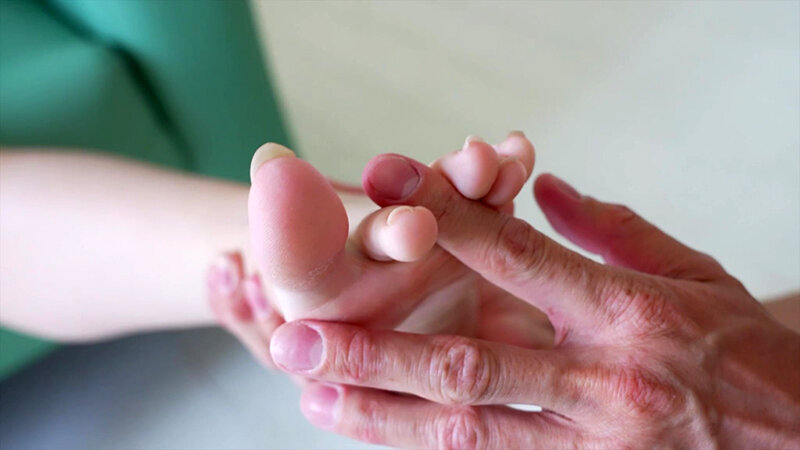 MMRAA-353 Bagian 10 - 75 minit