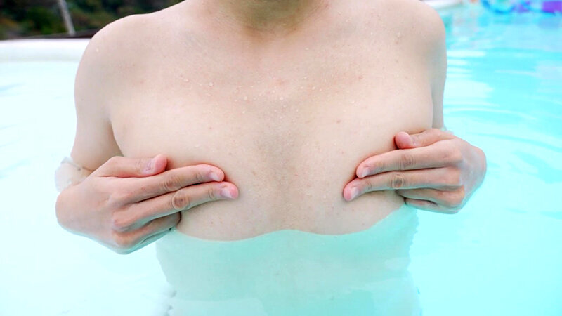 MMRAA-357 Part 5 - 50 minutes