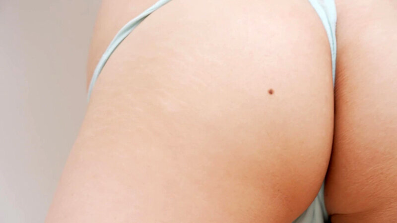 MMRAA-360 Bagian 15 - 86 minit