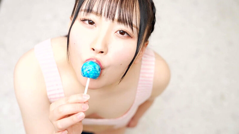 海老井もえ ご当地アイドル降臨!_6