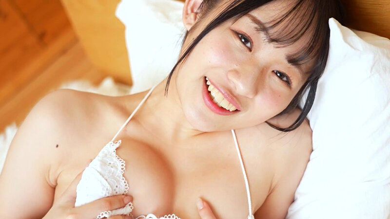 MMRAA-364 第 16 部分 - 105 分钟