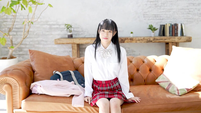 MMRAA-365 パート 1 - 30 分