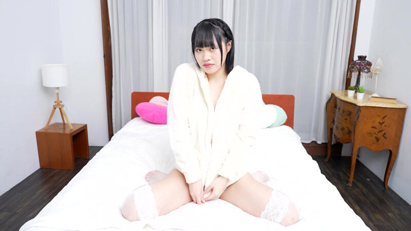 MMRAA-365 パート 14 - 95 分