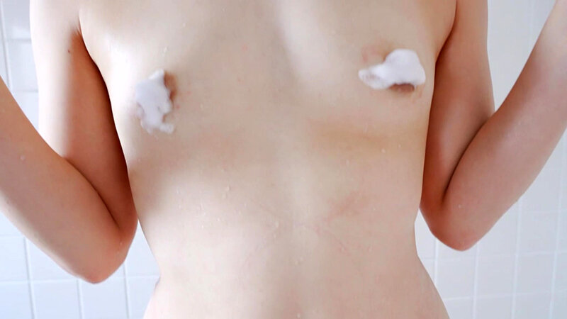 MMRAA-366 第 8 部分 - 65 分钟