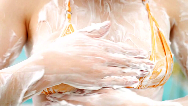 MMRAA-369 Part 9 - 62 minutes