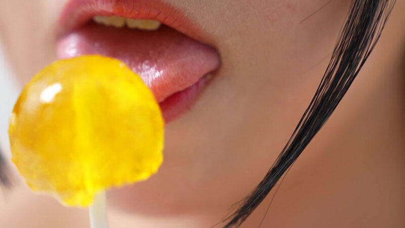 MMRAA-370 Part 16 - 105 minutes