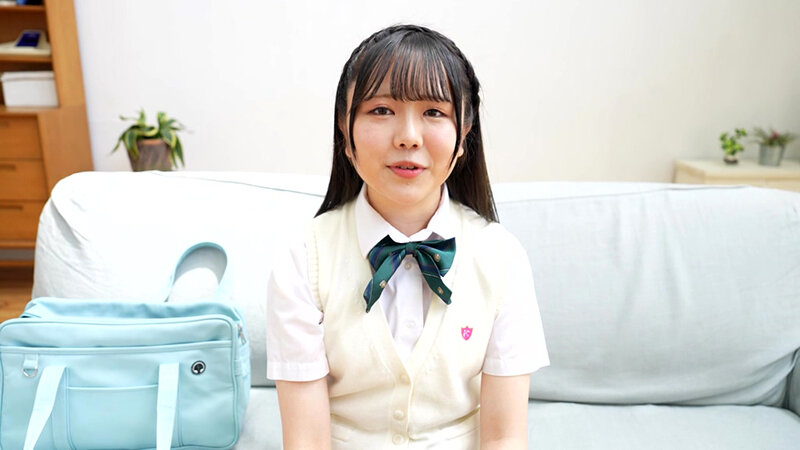 MMRAA-371 Part 1 - 30 minutes