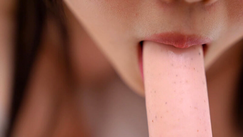 MMRAA-371 Part 15 - 100 minutes