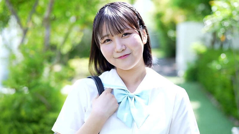 MMRAA-372 Part 1 - 30 minutes