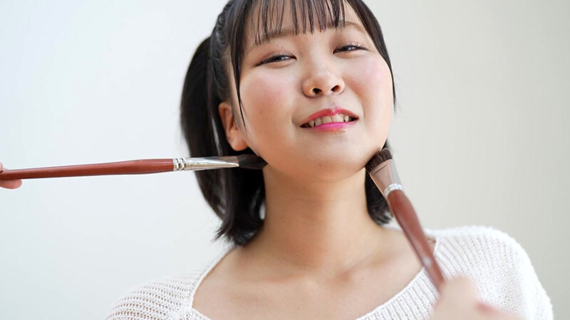 MMRAA-372 Part 6 - 55 minutes