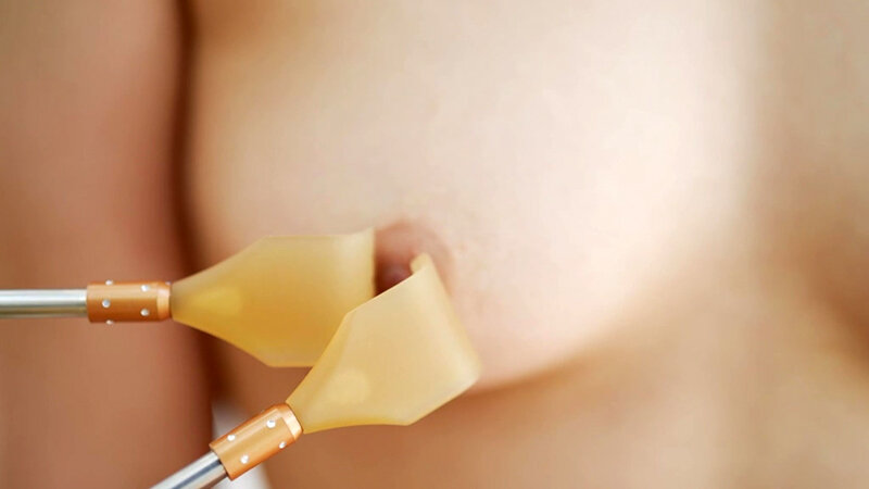 MMRAA-372 Part 8 - 65 minutes