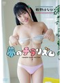鈴野はなび 夢のチラリズム