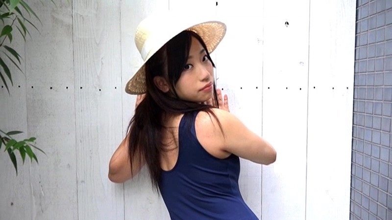 MMRAB-008 パート 5 - 42 分