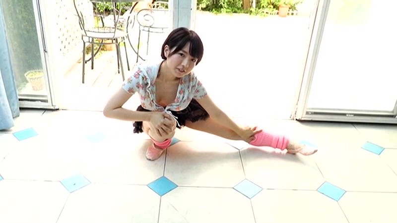 MMRAB-040 Part 8 - 65 minutes