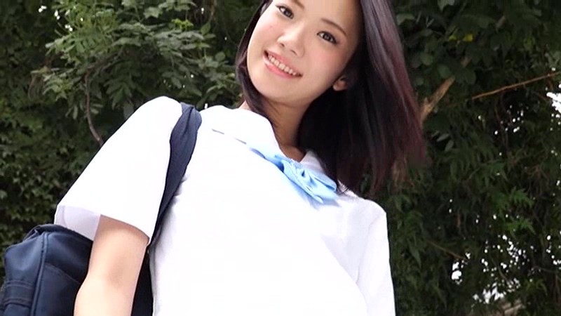 MMRAB-042 Part 1 - 30 minutes