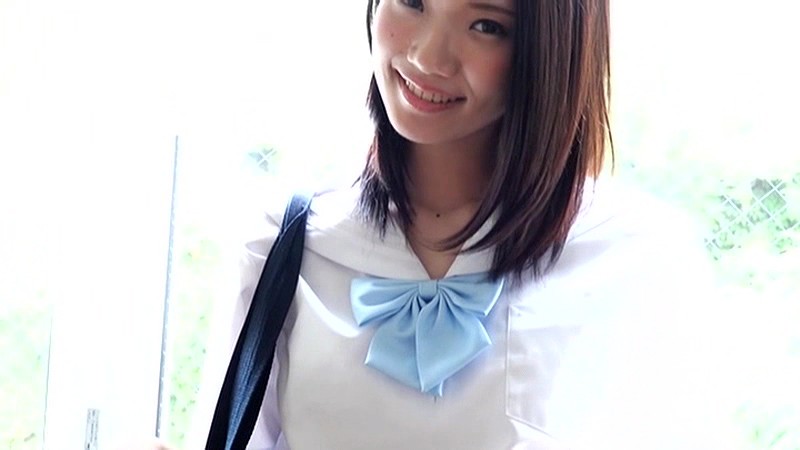 MMRAB-042 Part 15 - 100 minutes