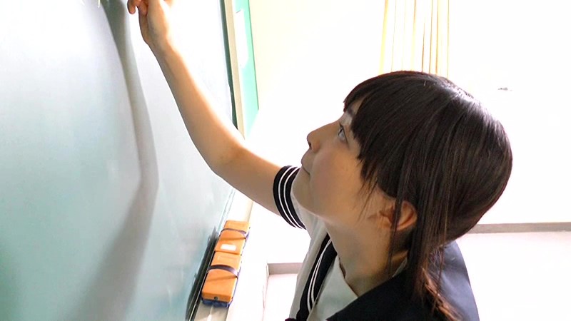 MMRAB-049 Bagian 1 - 30 minit