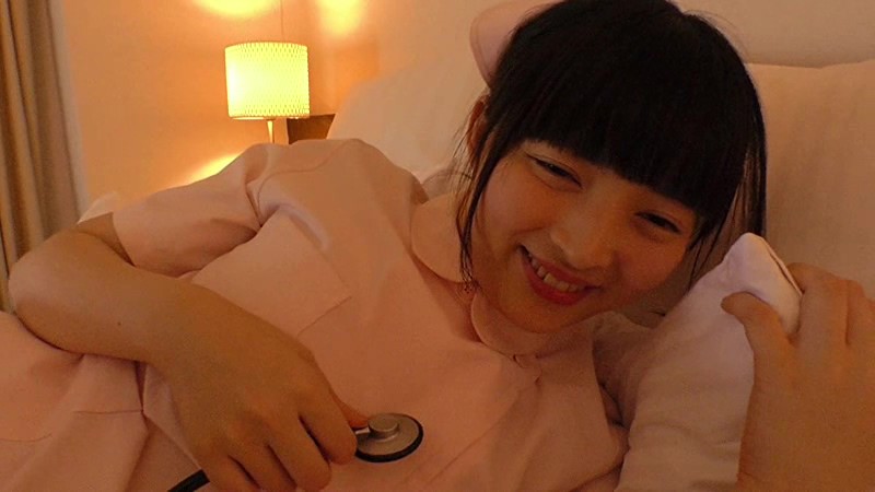 MMRAB-049 Bagian 14 - 82 minit