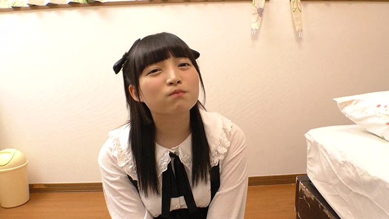 MMRAB-049 Bagian 16 - 90 minit