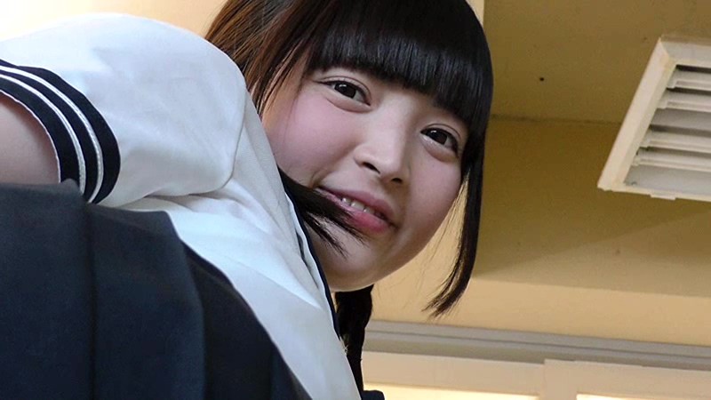 MMRAB-049 Bagian 2 - 34 minit