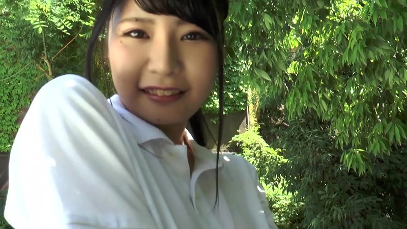 MMRAB-051 パート 18 - 115 分