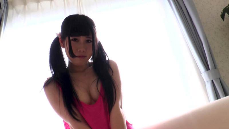 MMRAB-056 パート 16 - 120 分