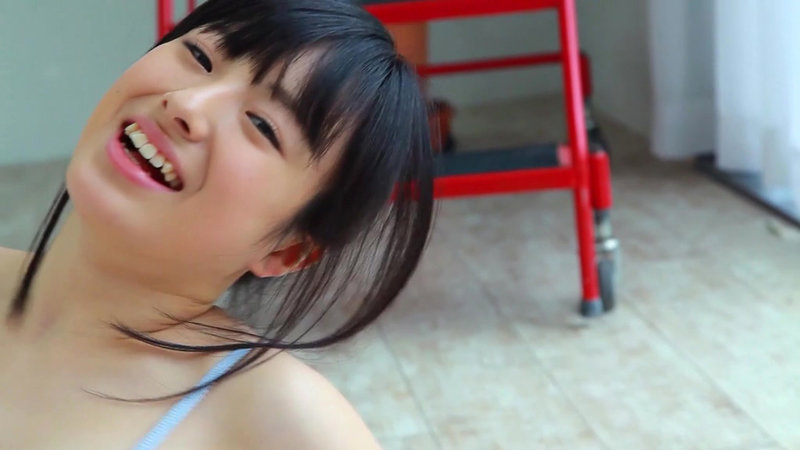 MMRAB-057 第 4 部分 - 48 分钟