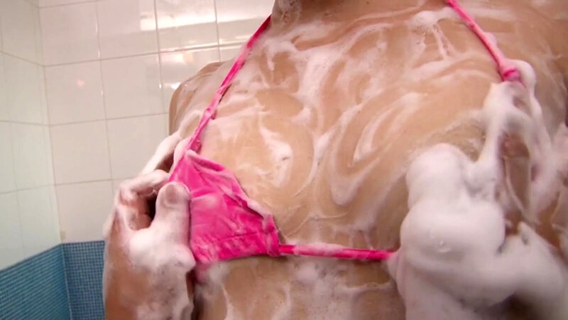 MMRAB-063 パート 10 - 75 分