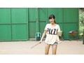 だから好きになっちゃう。 いけながあいみ9
