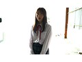 ぼくの彼女は同級生 白浜さち